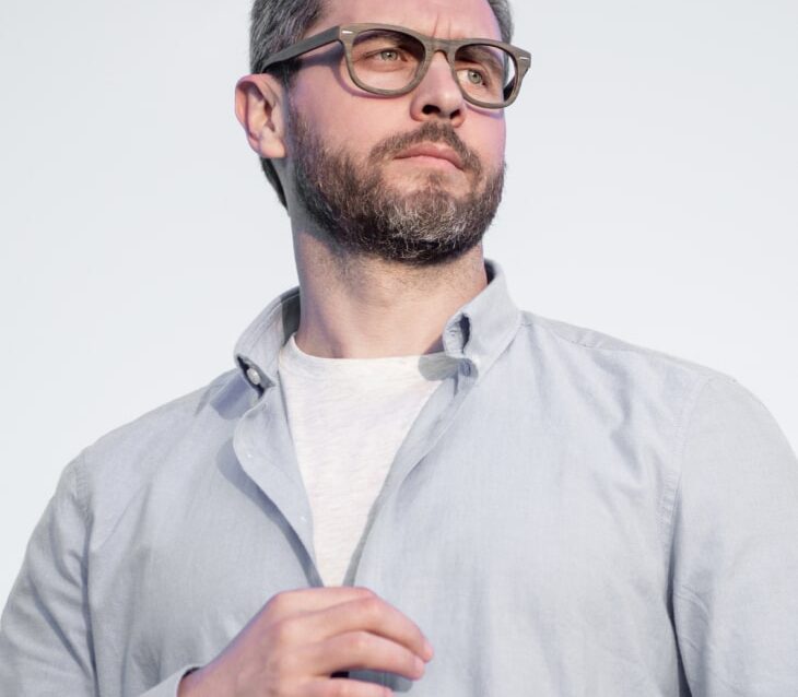 pensive-bearded-background 1-min
