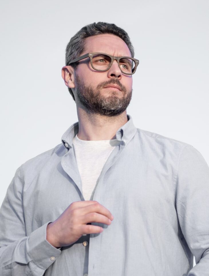 pensive-bearded-background 1-min