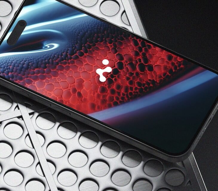 Phone-15-Mockup 1-min