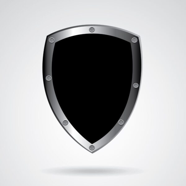 Quick Shield