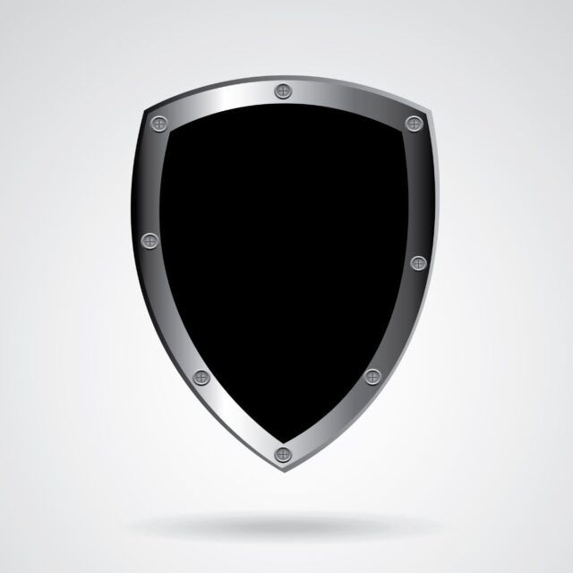 Quick Shield