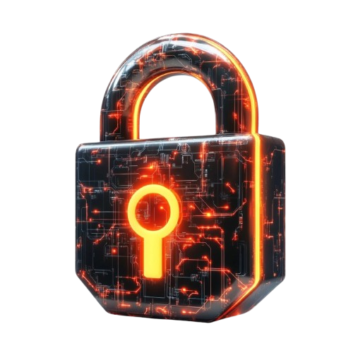 Full Brand Security