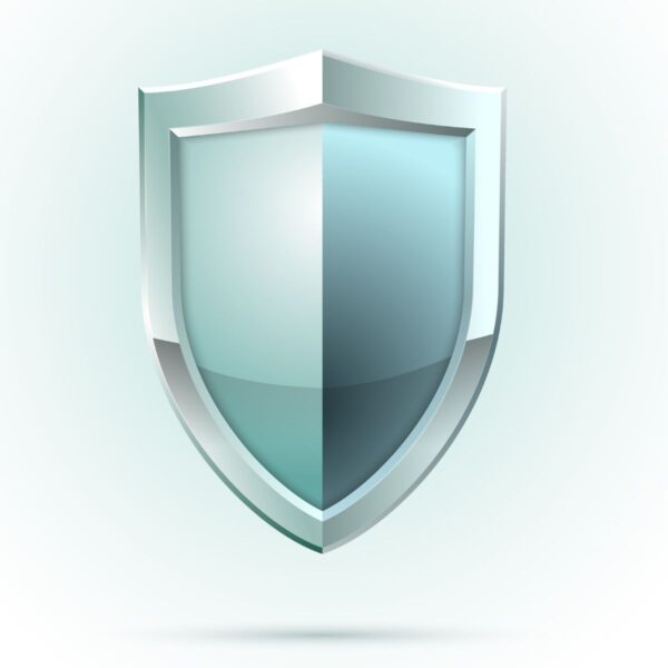 Basic Shield